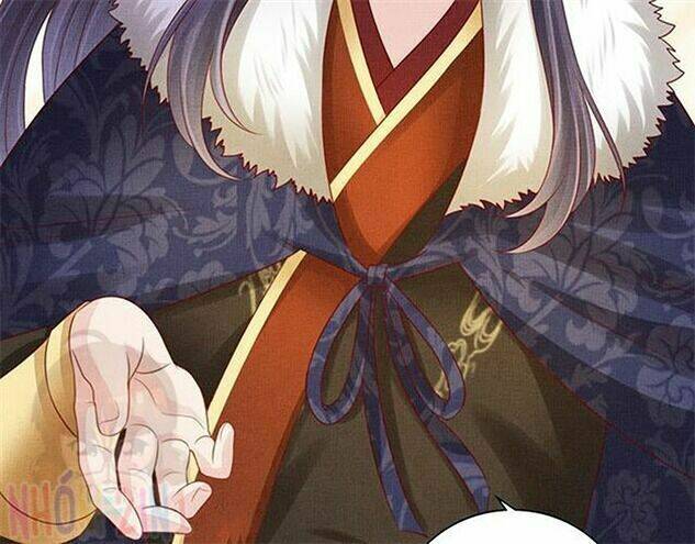 Thịnh Sủng Y Phi Chi Dao Quan Truyện: Chapter 141