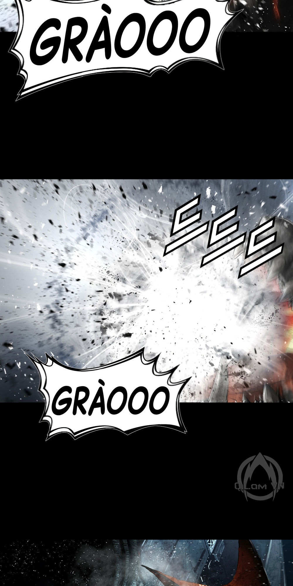 Dị Giới Tam Tuyệt: Chapter 87