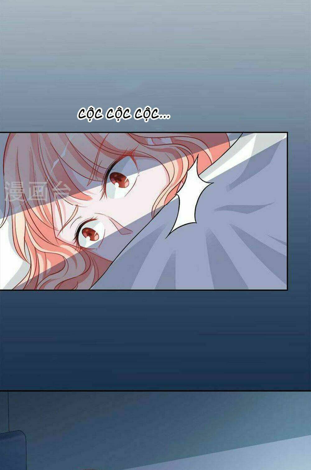 Hung Mãnh Quỷ Phu Bà Thượng Sàng: Chapter 69