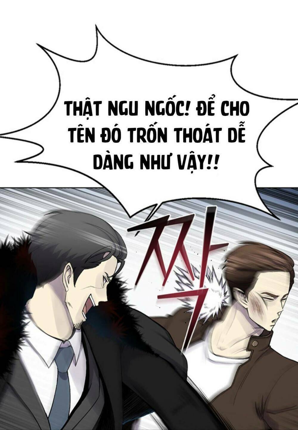 Luân Hồi Ác Nhân: Chapter 11