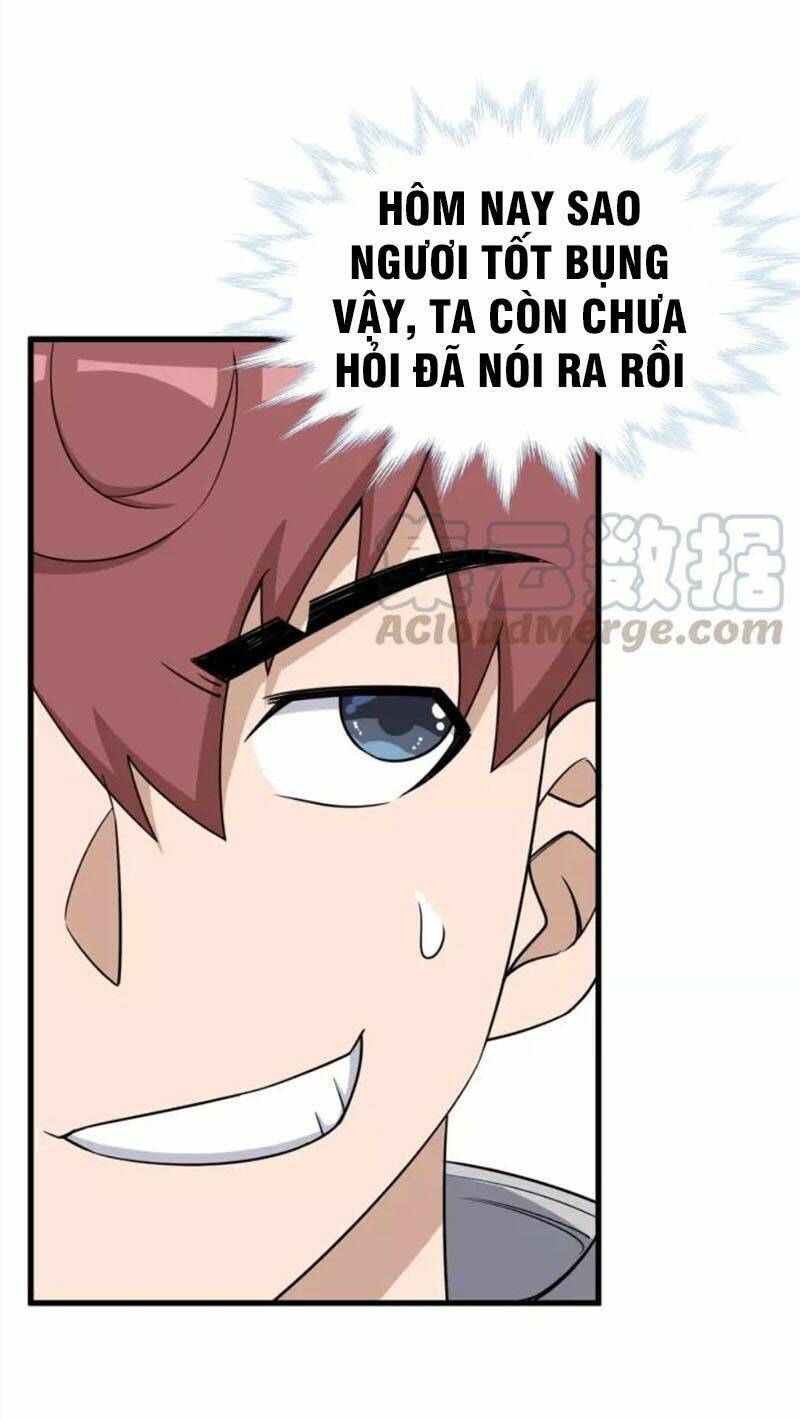 Hệ Thống Tu Tiên Mạnh Nhất: Chapter 103