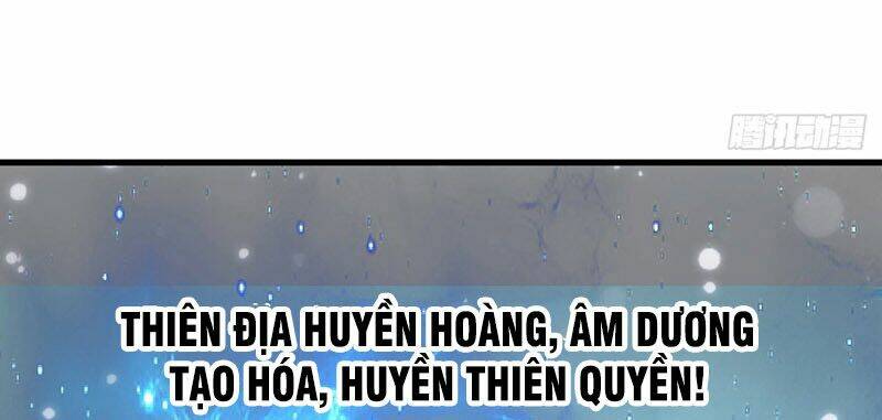 Thế Thân Thiếu Gia Không Dễ Chọc: Chapter 21
