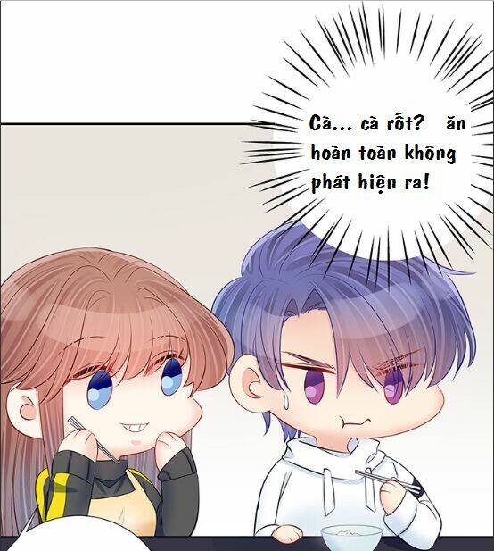 Trọng Sinh Để Ngủ Với Ảnh Đế: Chapter 114