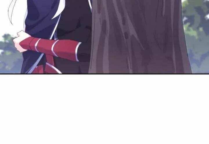 Bí Mật Của Dạ Tộc: Chapter 32