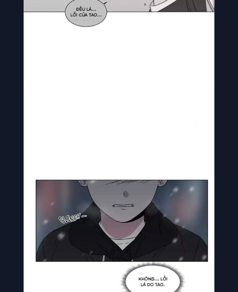 …”Một Sự Thật Khá Khó Chịu.”: Chapter 72