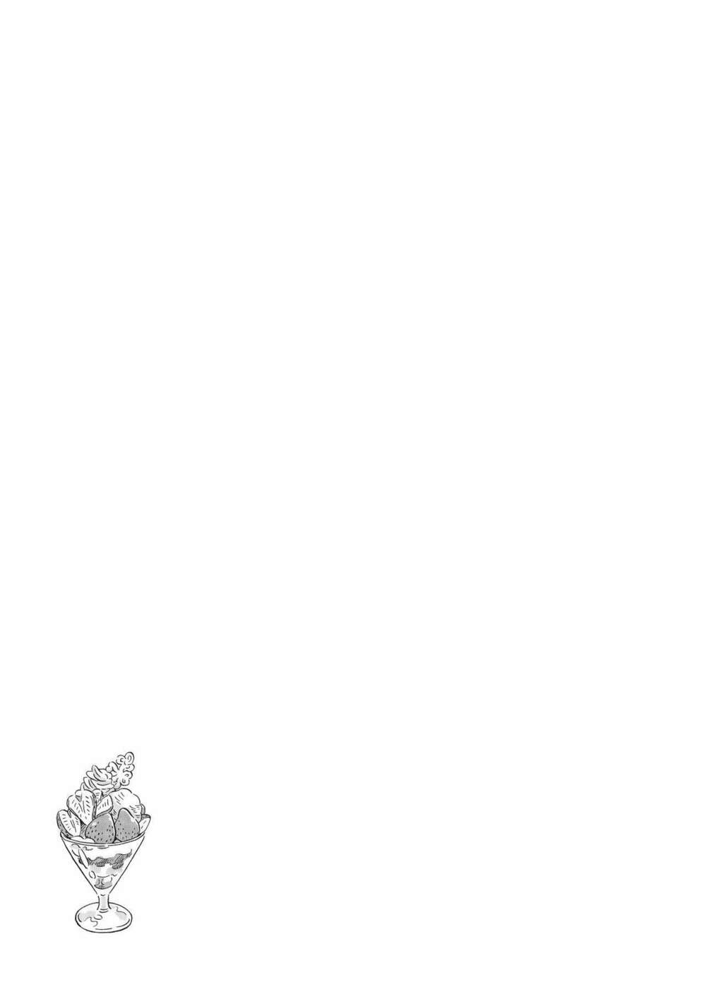 Metamorphose No Engawa: Chapter 31