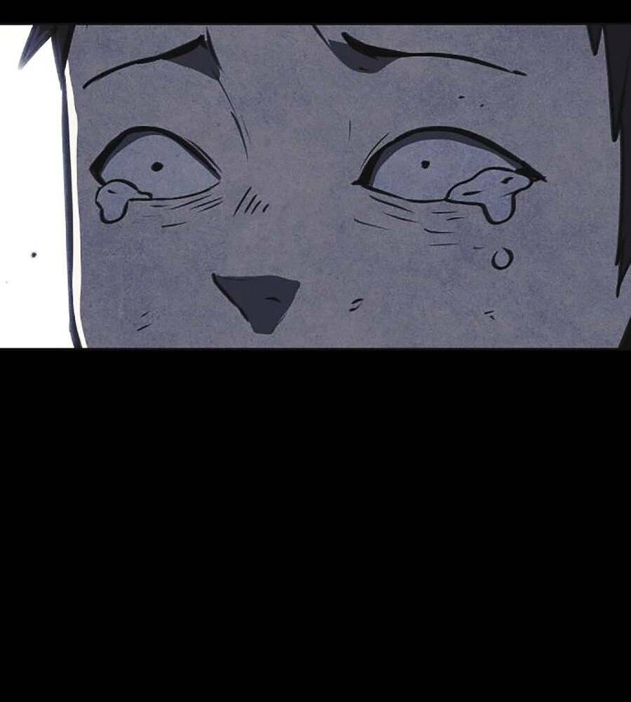 Cậu Bé Shotgun: Chapter 47