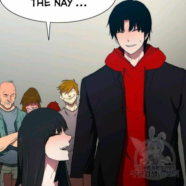 Các Chòm Sao Chỉ Chú Ý Mình Tôi: Chapter 23