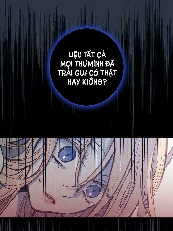 Hoàng Phi Bóng Tối: Chapter 2