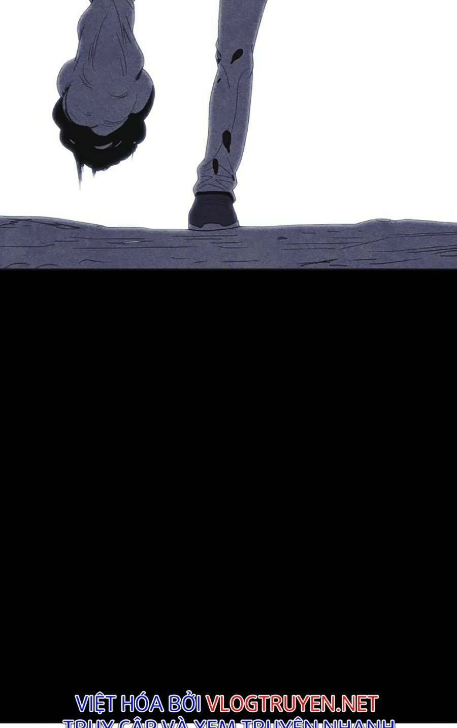 Cậu Bé Shotgun: Chapter 32