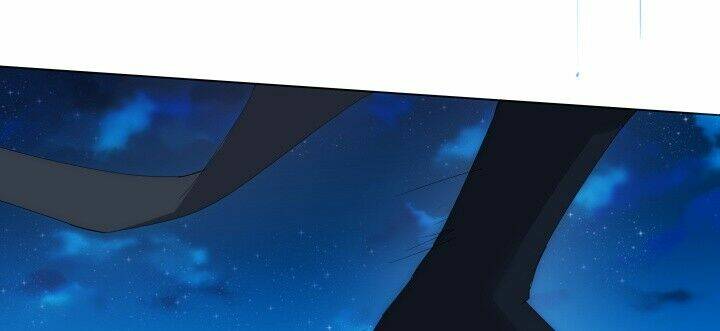 Bí Mật Của Dạ Tộc: Chapter 9.1