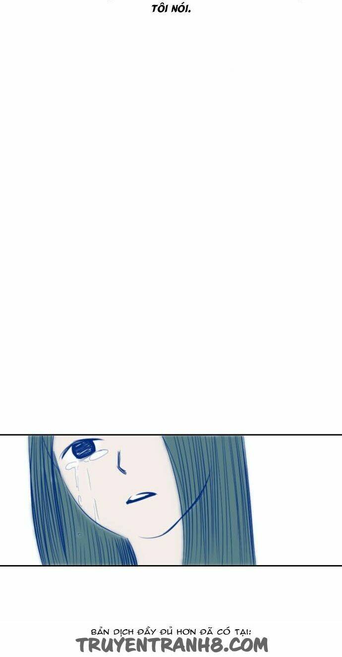 Transparent Cohabitation: Chapter 9