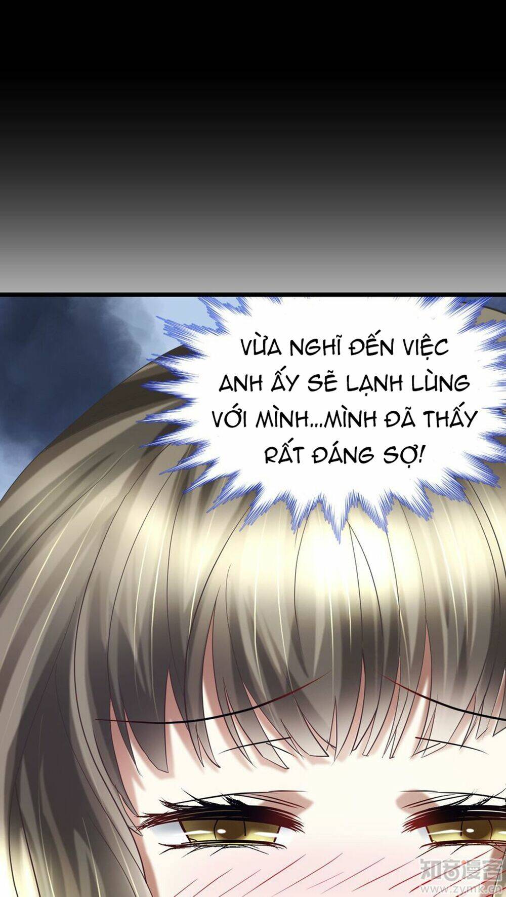 Một Vạn Tư Thế Công Lược Yêu Nam: Chapter 26