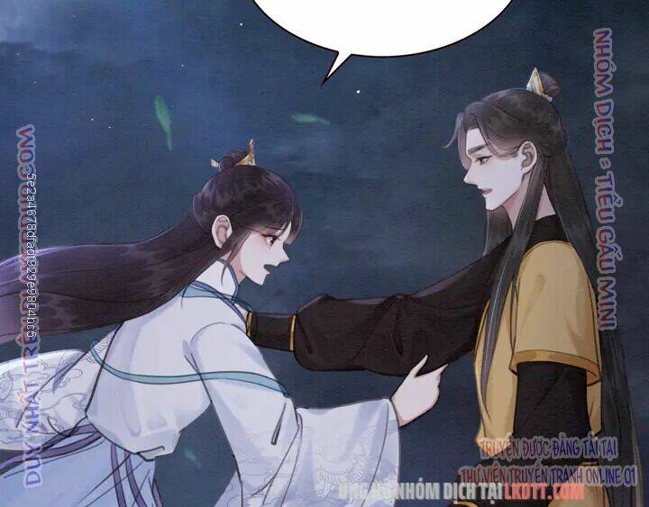 Trọng Sinh Bá Sủng Nhiếp Chính Vương Quá Mạnh Mẽ: Chapter 141