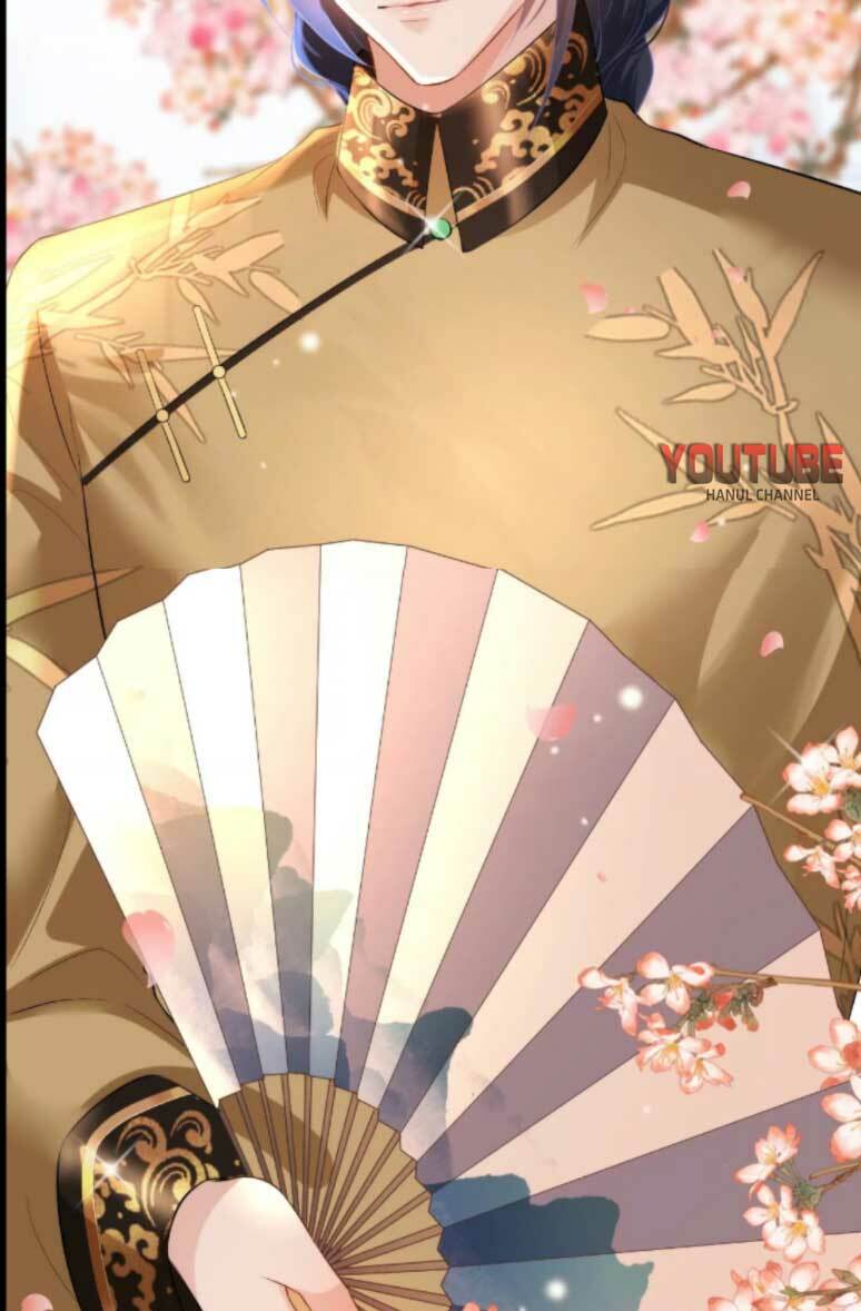 Quận Chúa Vững Vàng, Thiết Lập Nhân Vật Không Thể Vỡ: Chapter 89