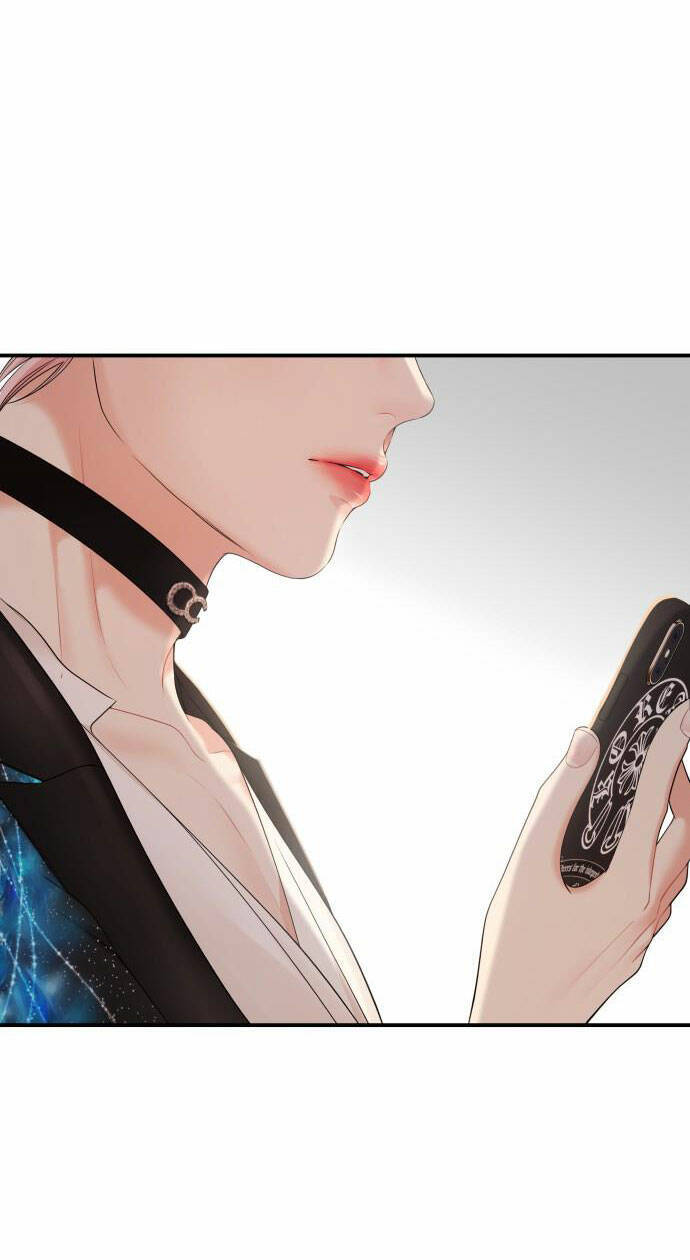 Gửi Em, Người Nuốt Trọn Vì Sao: Chapter 98.1