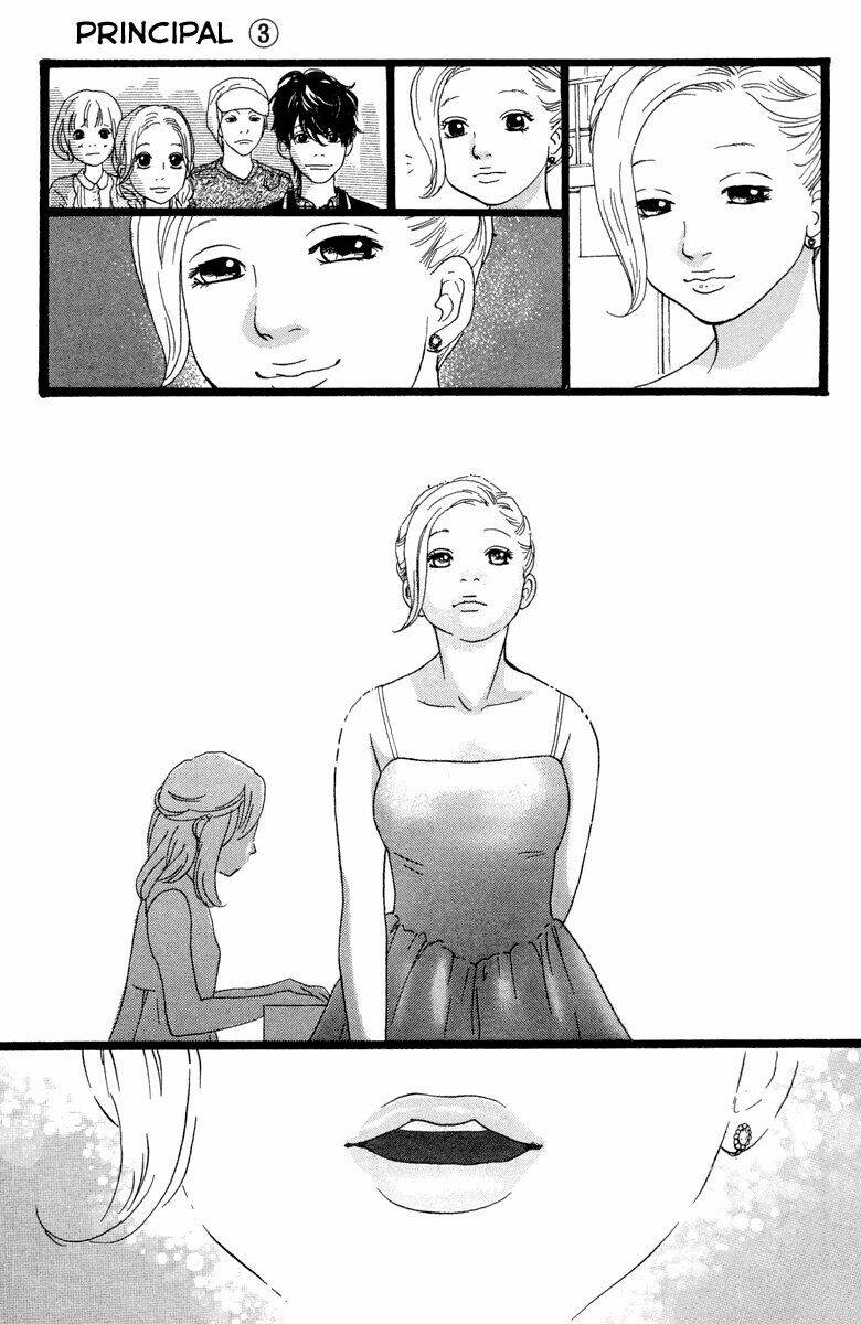 Principal: Chapter 12