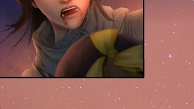 Lâm Uyên Kiếp: Chapter 8