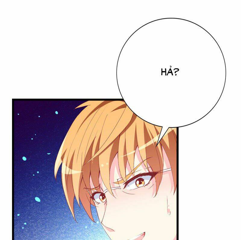 Này! Đừng Động Vào Phô Mai Của Tôi: Chapter 103