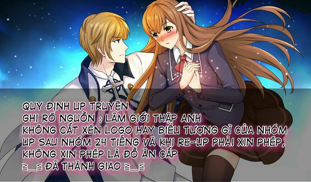 Ma Tôn Trọng Sinh: Chapter 2