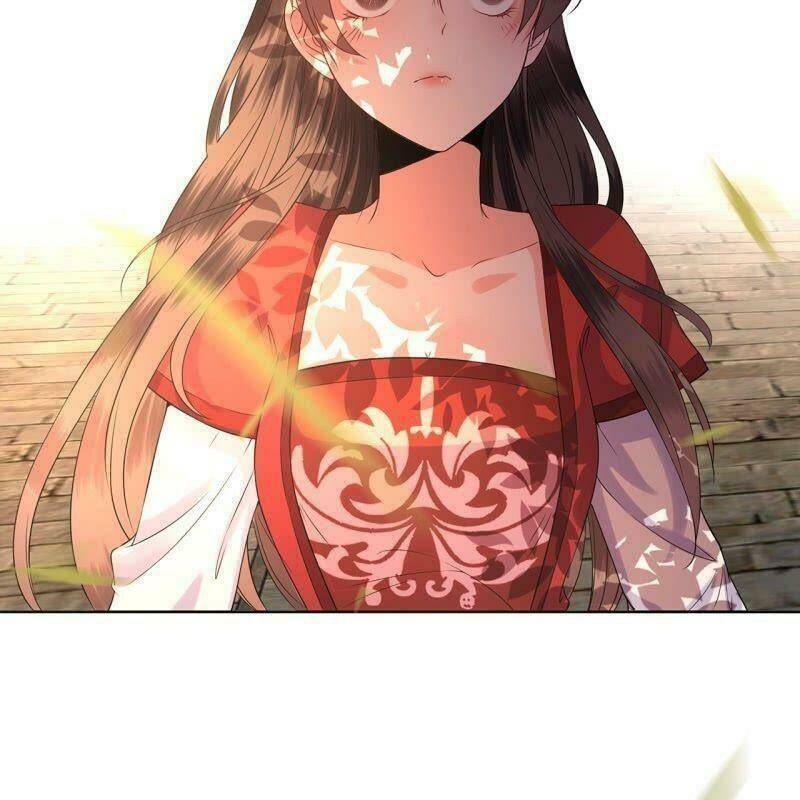 Vương Gia Kiêu Ngạo Quá Khó Cua: Chapter 22