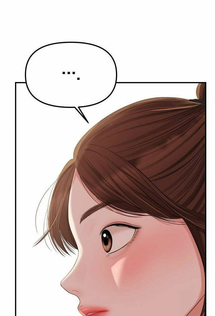 Gửi Em, Người Nuốt Trọn Vì Sao: Chapter 78.2