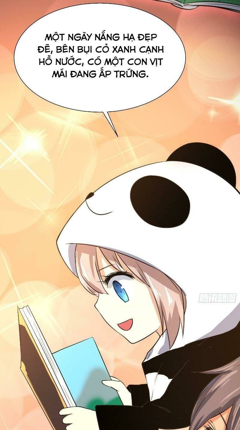 Phía Sau Sát Nhân Án: Chapter 12