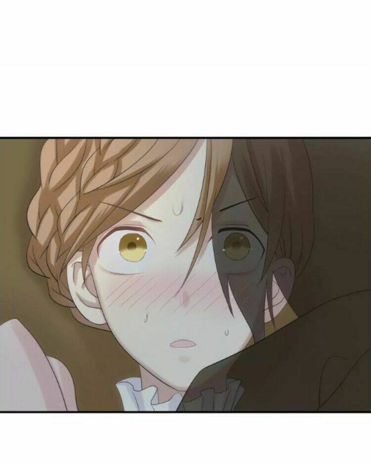 Thần Tượng Điểm Zero: Chapter 99