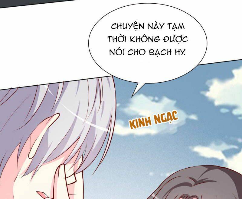 Này! Đừng Động Vào Phô Mai Của Tôi: Chapter 74