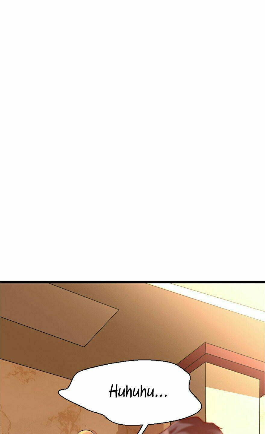 Tiểu Bạch Điềm Thê Của Long Thiếu: Chapter 20