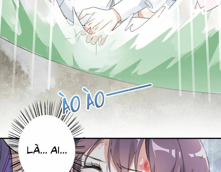 Hoa Nhan Sách: Chapter 46.1