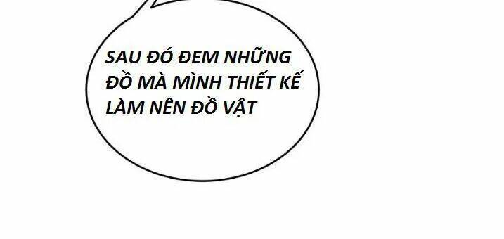 Tiểu Muội, Ngươi Đã Lấy Chồng Chưa ?: Chapter 13.2