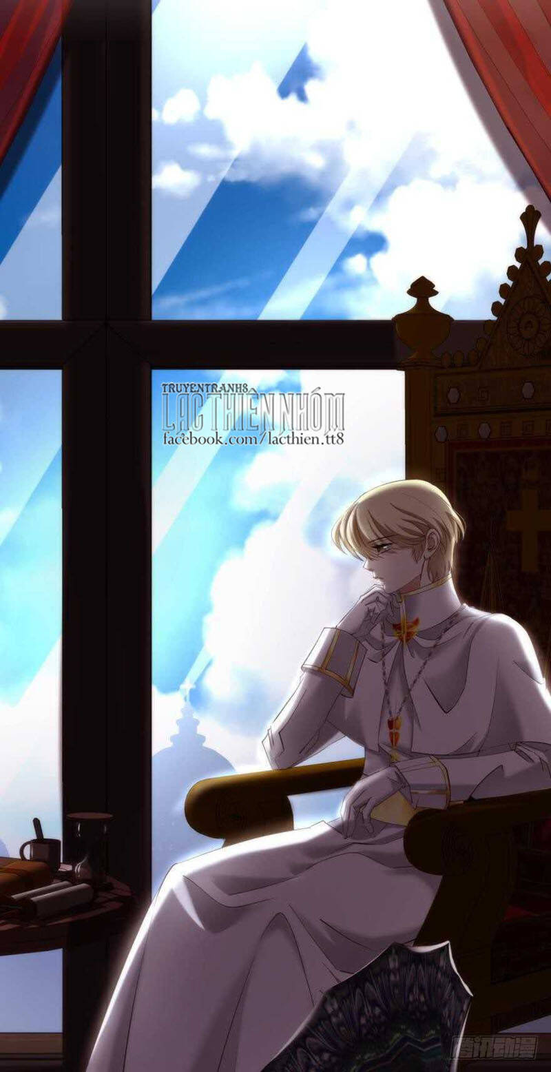 Một Vạn Tư Thế Công Lược Yêu Nam: Chapter 90