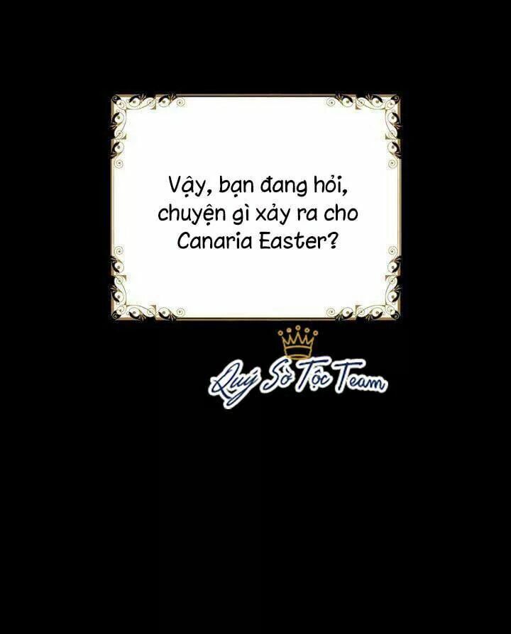 Tồn Tại Với Tư Cách Là Vợ Của Nam Chính: Chapter 1