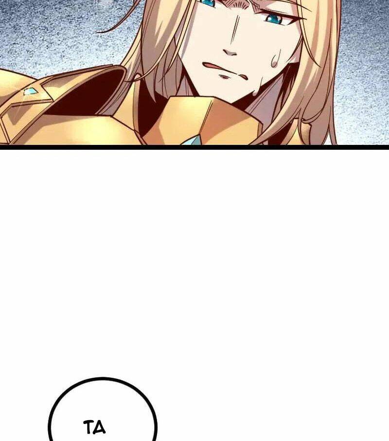 Tối Cường Thành Chủ Đích Dị Giới: Chapter 39