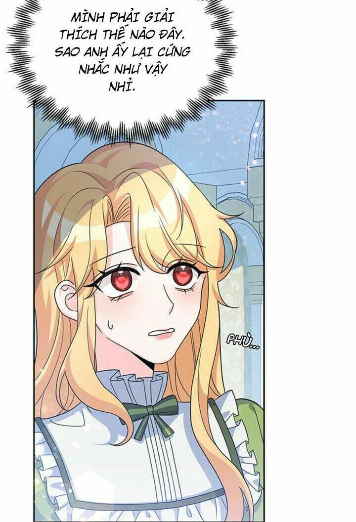 Nữ Hiệp Trở Về: Chapter 24