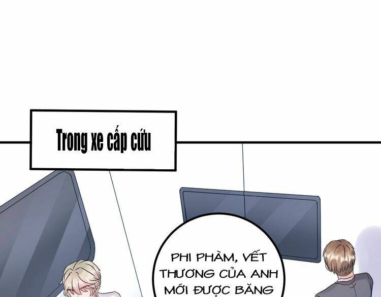 Trong Sinh Chi Ức Vạn Ảnh Hậu Yếu Thượng Vị: Chapter 115