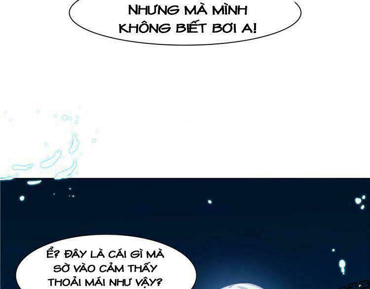 Nghịch Thiên Độc Y: Long Tôn Cầu Buông Ra: Chapter 4