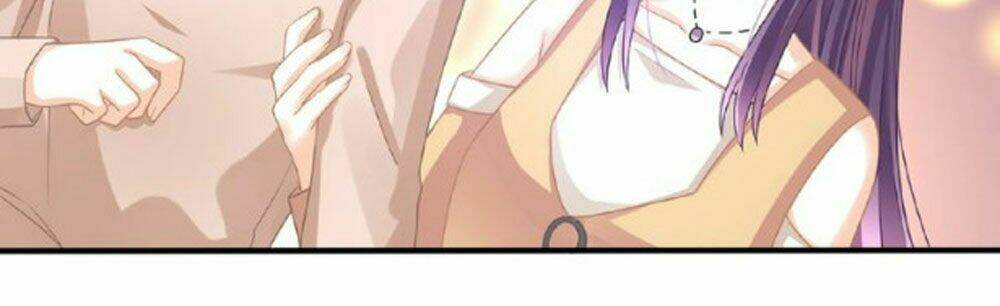 Tiệm May Luyến Sắc: Chapter 20