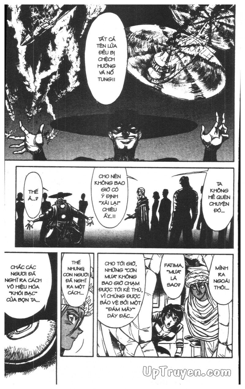 Fujita Kazuhiro: Chapter 18