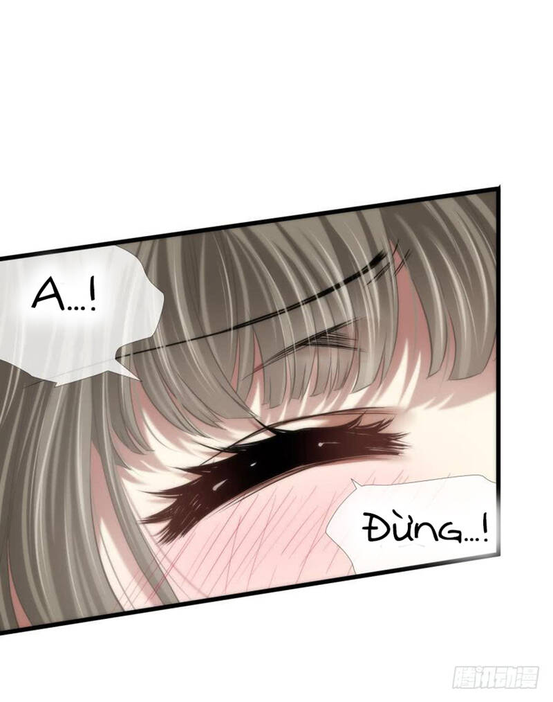 Một Vạn Tư Thế Công Lược Yêu Nam: Chapter 120