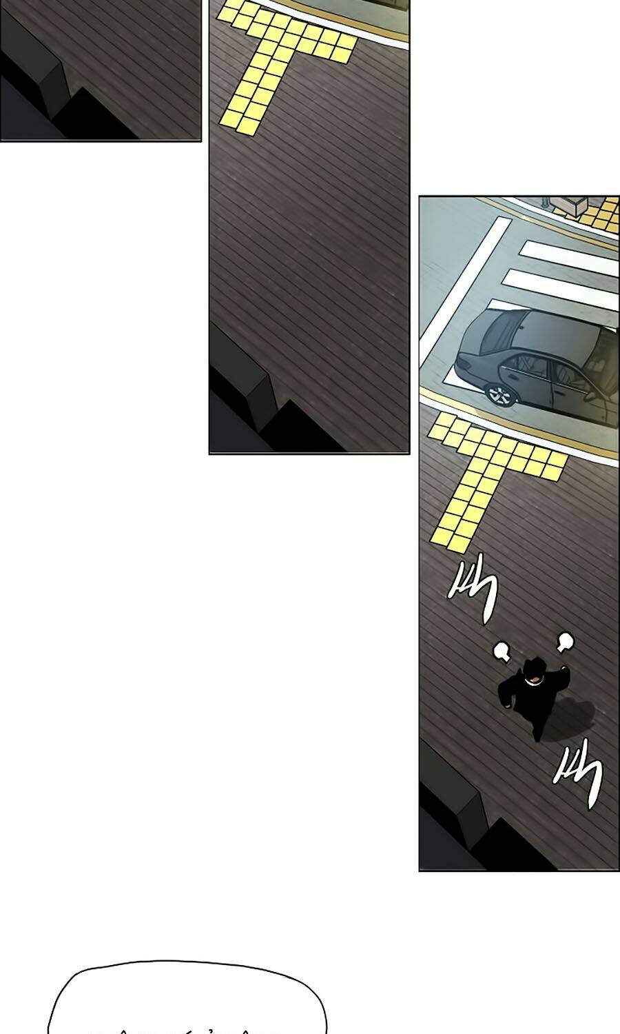 Bá Chủ Học Đường Ss3: Chapter 22