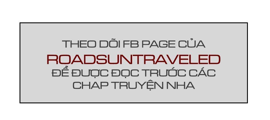 Làm Vợ Anh, Em Nhé: Chapter 9