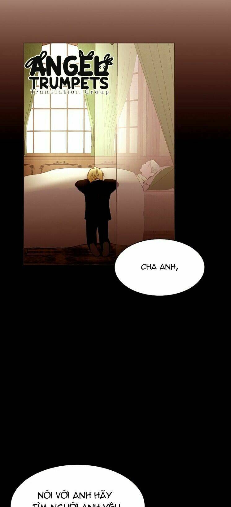 Cuộc Sống Rập Khuôn Của Một Quý Cô Tái Sinh!: Chapter 27