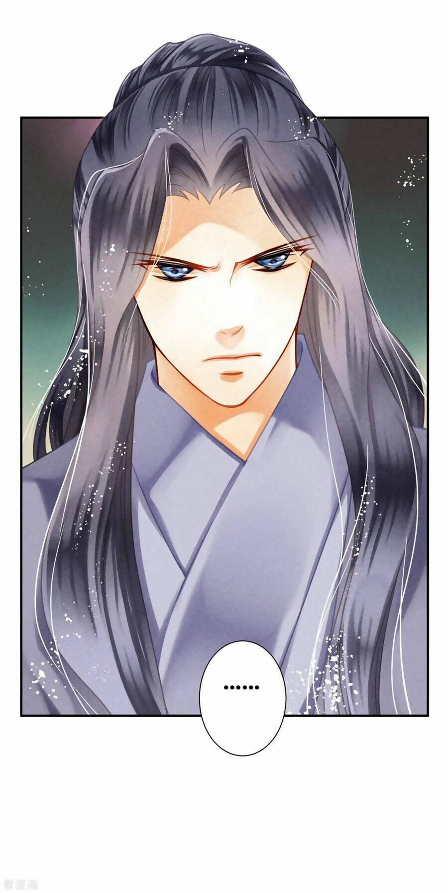 Ái Thượng Vô Địch Tiếu Hoàng Hậu: Chapter 141