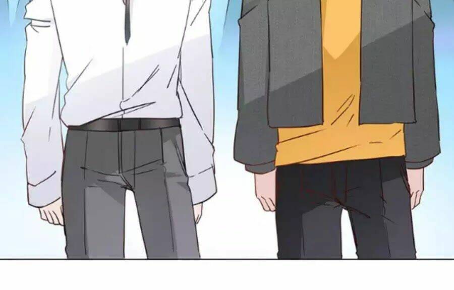 Ngôi Sao Vụn Vỡ: Chapter 44