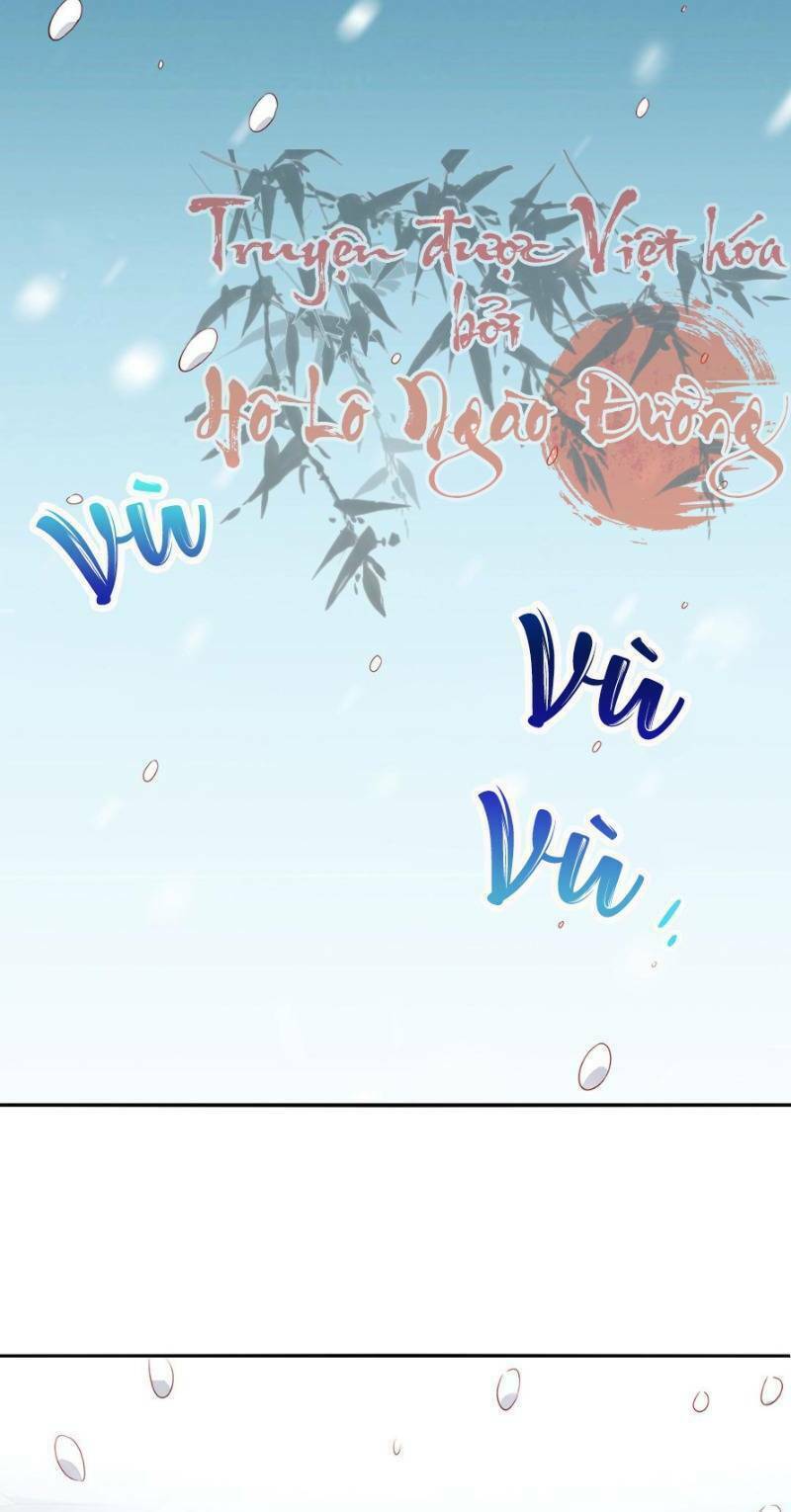 Thiên Kim Bất Hoán: Chapter 45