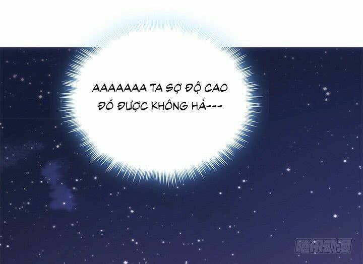 Đô đốc đại nhân sủng thê kí: Chapter 16.1