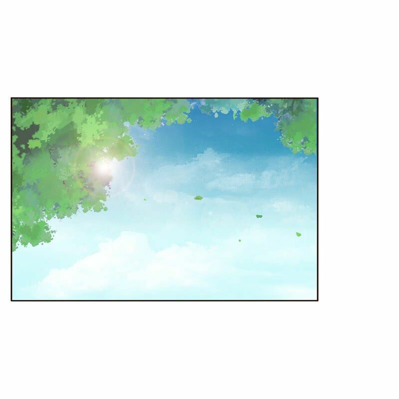 Thông Linh Phi: Chapter 235