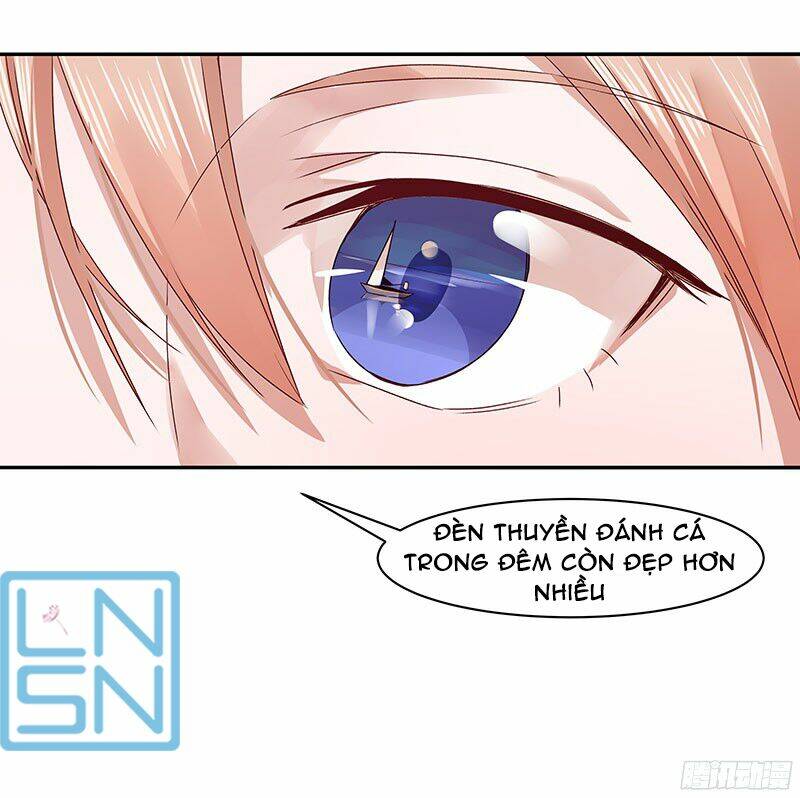 Vợ Yêu Của Ác Ma: Chapter 73